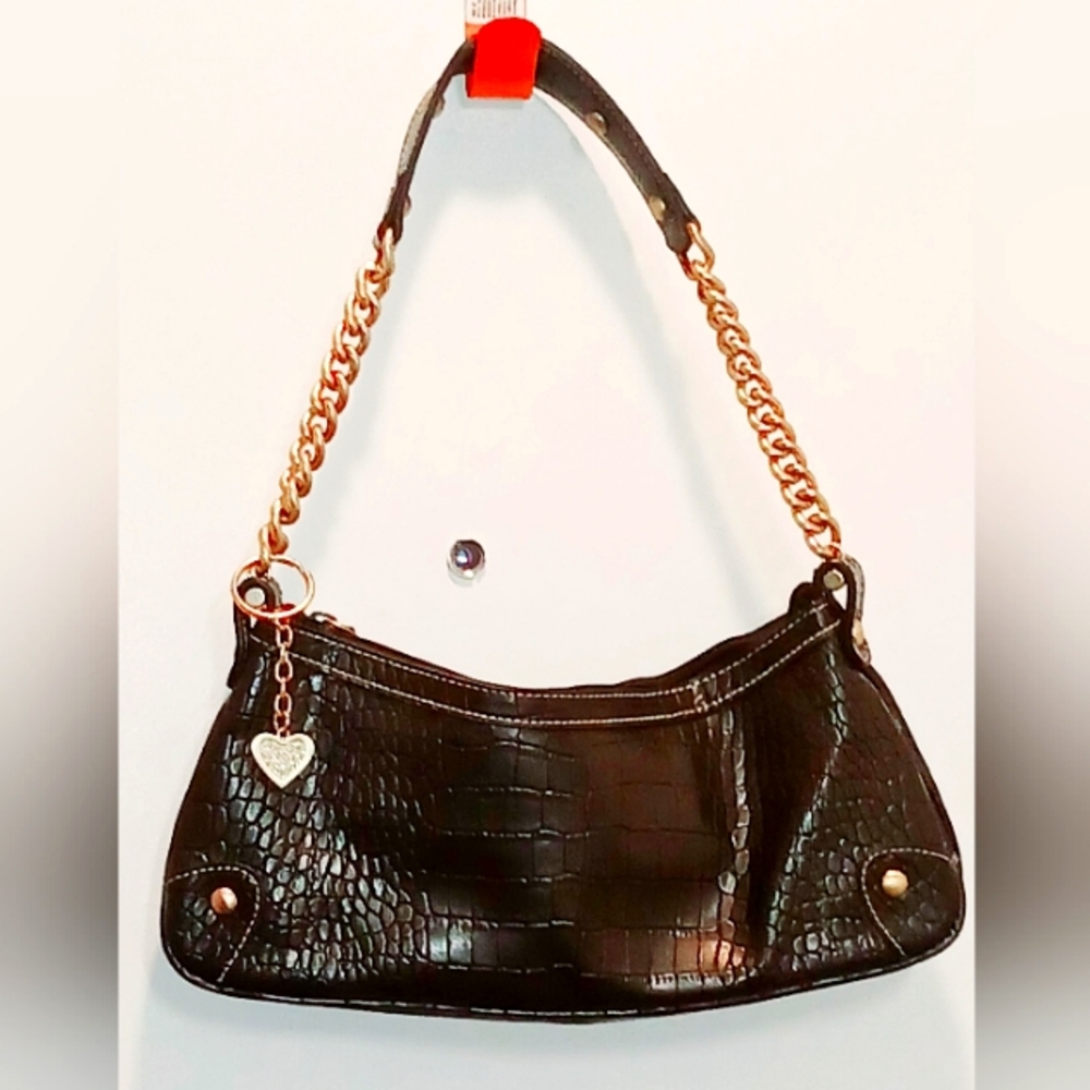 Nine West purse